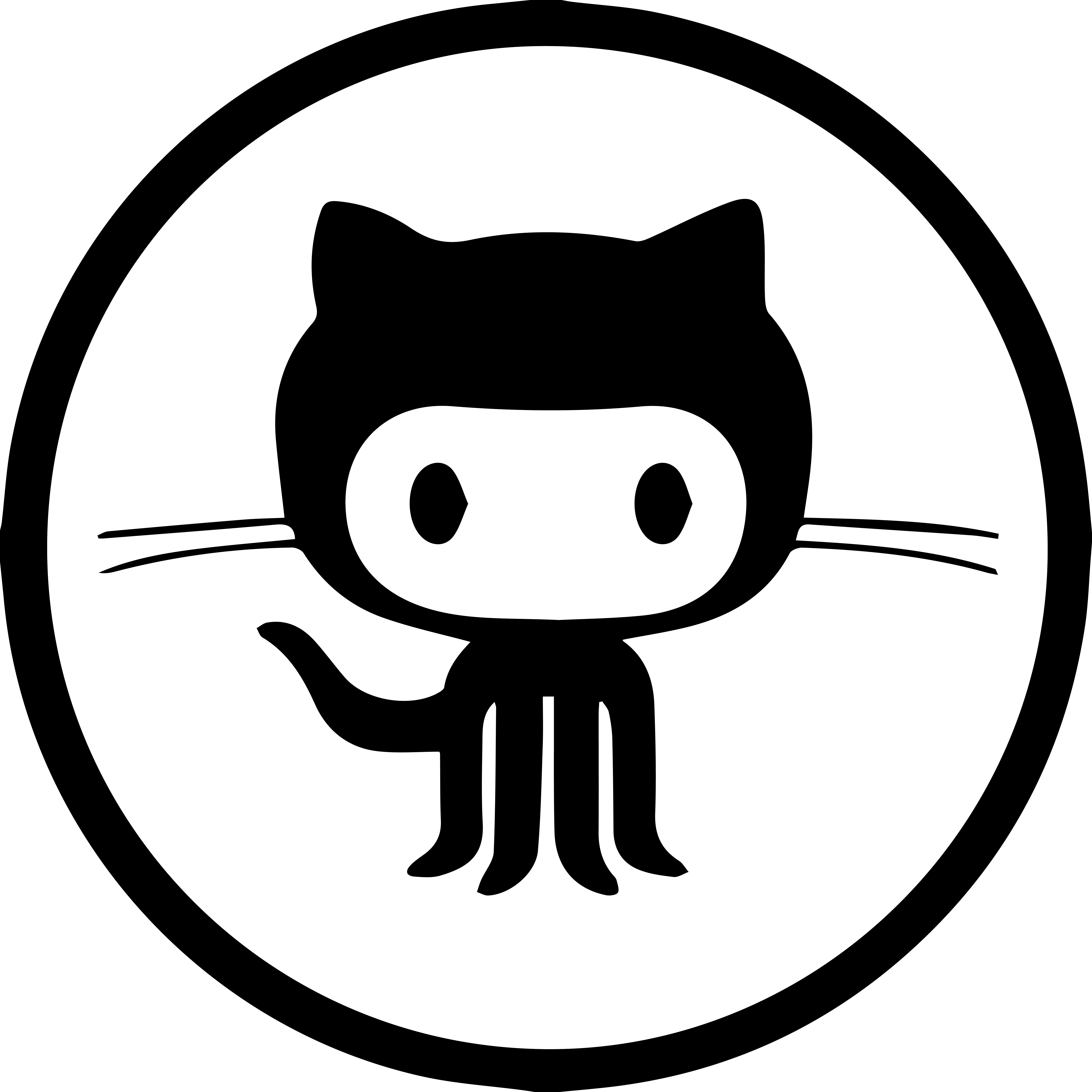 Github