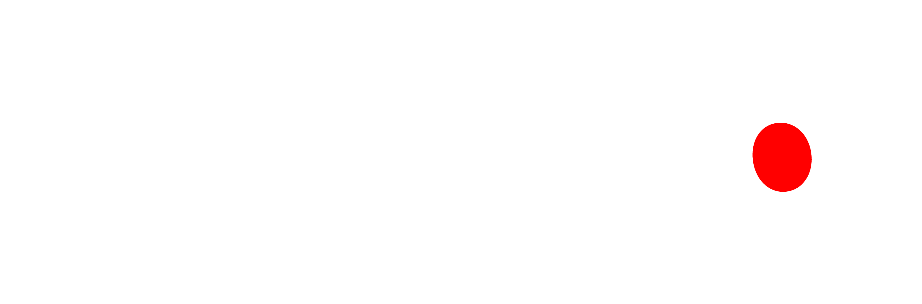 ZenArt-logo